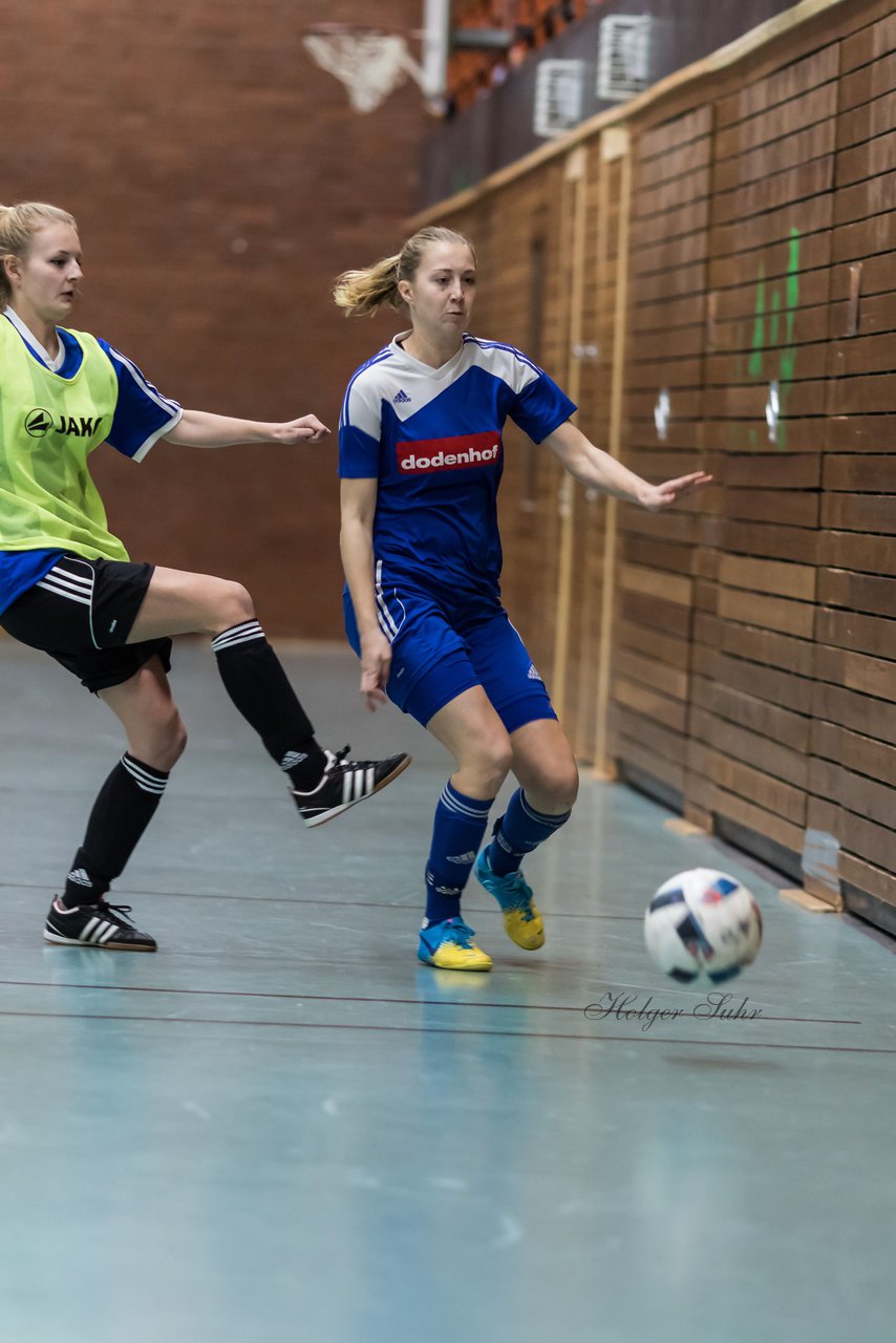 Bild 1286 - Dodenhof Cup